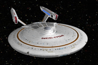 Картинка космос арт космический корабль вселенная звезды