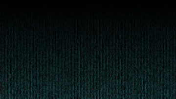 Картинка 3д+графика текстуры+ +textures темный