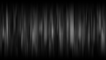 Картинка 3д+графика текстуры+ +textures темный