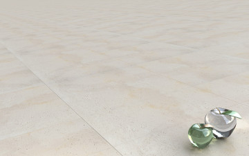 Картинка 3д+графика моделирование+ modeling яблоки