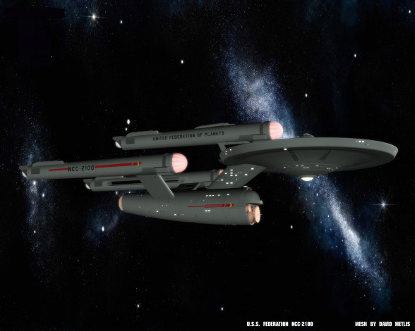 Обои картинки фото космос, арт, космический, корабль, вселенная, звезды