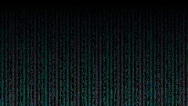 Обои картинки фото 3д графика, текстуры ,  textures, темный