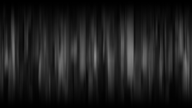 Обои картинки фото 3д графика, текстуры ,  textures, темный