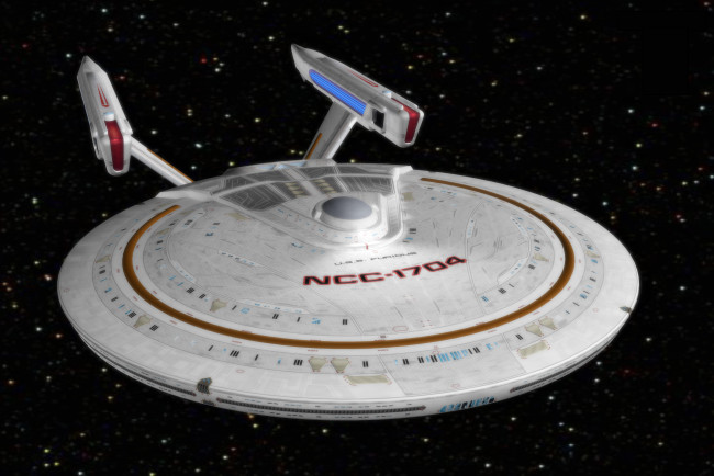 Обои картинки фото космос, арт, космический, корабль, вселенная, звезды