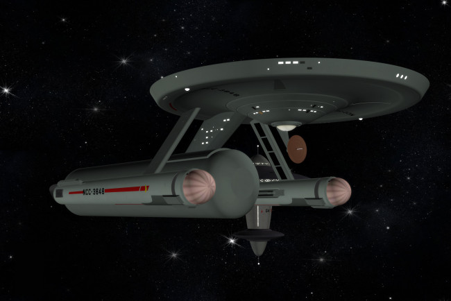 Обои картинки фото космос, арт, космический, корабль, вселенная, звезды