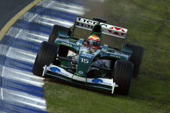 Картинка спорт формула+1 гонка r4 aguar трек