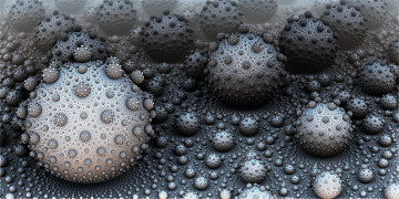 Картинка 3д+графика абстракция+ abstract узор фон цвета