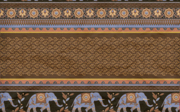 Картинка разное текстуры indian pattern ornament paper wallpaper узор бумага текстура