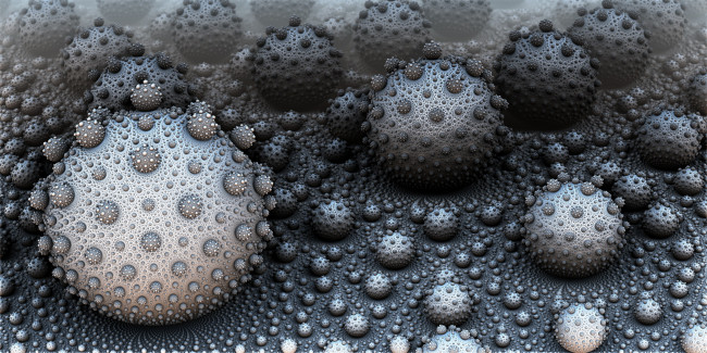 Обои картинки фото 3д графика, абстракция , abstract, узор, фон, цвета