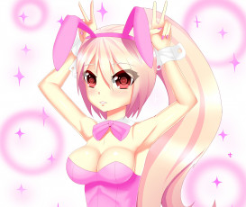 Картинка разное арты фон взгляд девушка