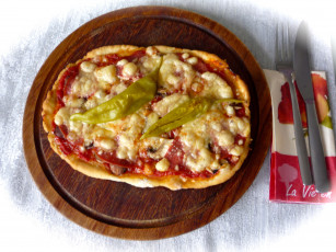 Картинка еда пироги пирог