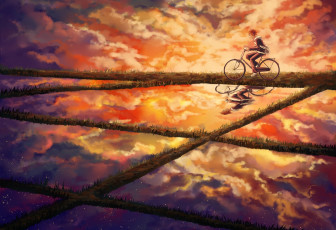 Картинка haiky& 363 аниме haikyuu парень фон взгляд