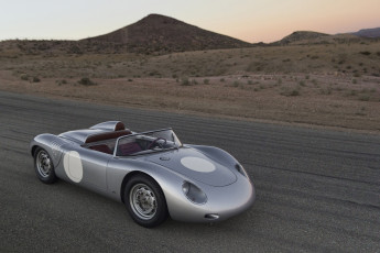 Картинка автомобили porsche