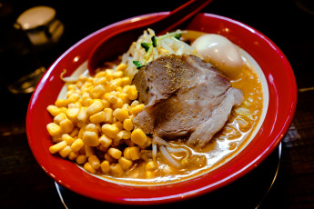 Картинка еда первые+блюда суп