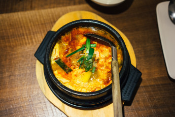 Картинка еда первые+блюда суп