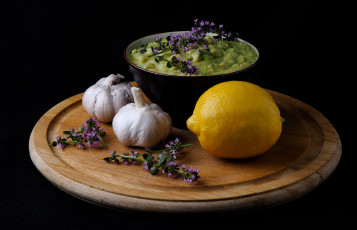 Картинка еда первые+блюда суп