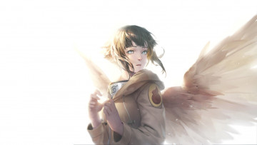 Картинка аниме naruto hinata