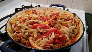 Картинка еда вторые+блюда мясо овощи специи