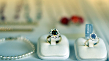 Картинка разное украшения +аксессуары +веера кольца