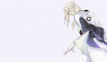 Картинка аниме mononoke kusuriuri