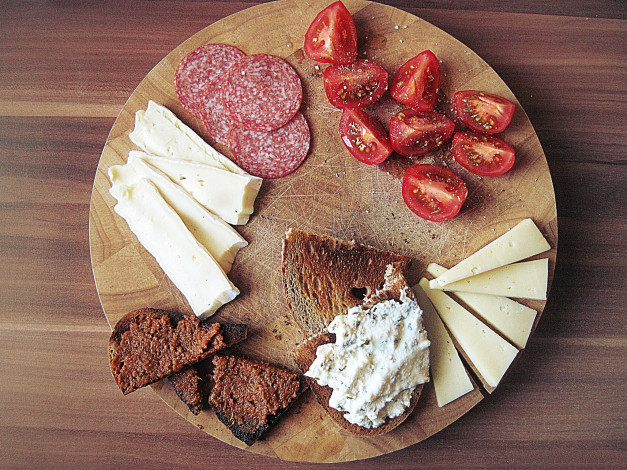 Обои картинки фото еда, разное, снедь