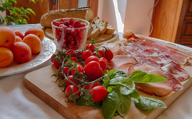 Обои картинки фото еда, разное, пища