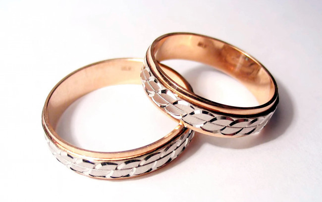 Обои картинки фото разное, украшения,  аксессуары,  веера, обручальные, кольца