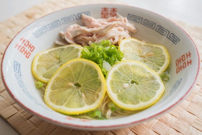 Обои картинки фото еда, салаты,  закуски, салат