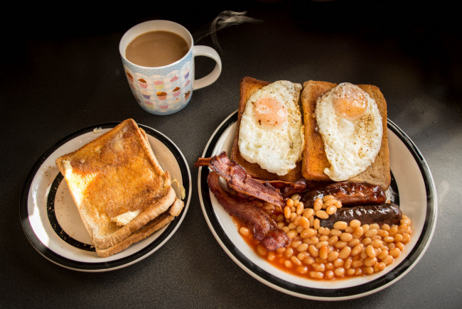 Обои картинки фото еда, разное, ланч