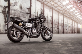 Картинка мотоциклы yamaha