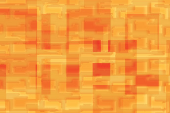 Картинка векторная+графика графика+ graphics узор фон цвета