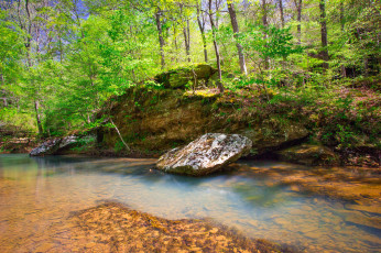 Картинка природа реки озера простор