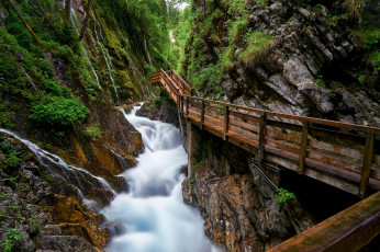 Картинка природа реки озера простор