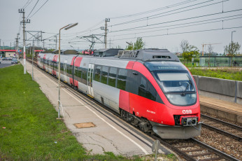 Картинка техника электровозы локомотив состав