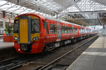 Картинка техника метро состав локомотив