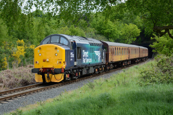 Картинка техника поезда локомотив состав