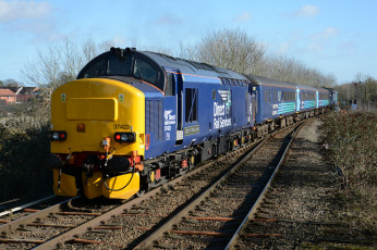 Картинка техника поезда состав локомотив