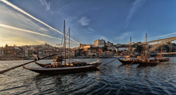 Картинка корабли другое простор