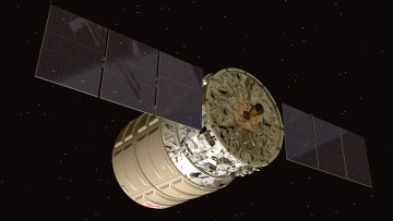 Картинка 3д+графика космические+корабли +звездолеты+ spaceships +starships галактика вселенная полет космический корабль