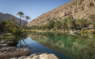 Картинка природа реки озера простор