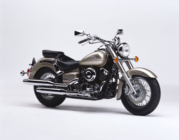 Обои картинки фото мотоциклы, yamaha