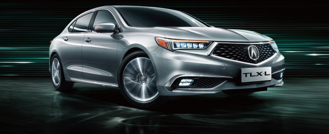 Обои картинки фото автомобили, acura