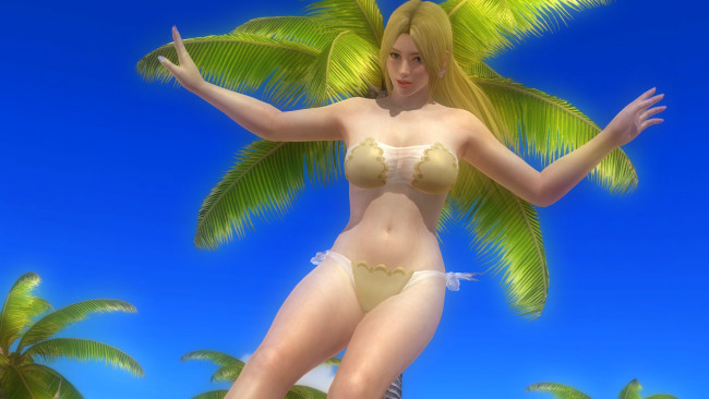 Обои картинки фото 3д графика, люди , people, взгляд, девушка, фон