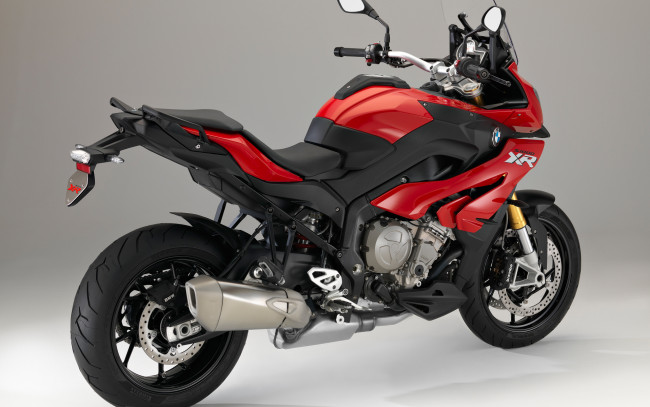 Обои картинки фото мотоциклы, bmw