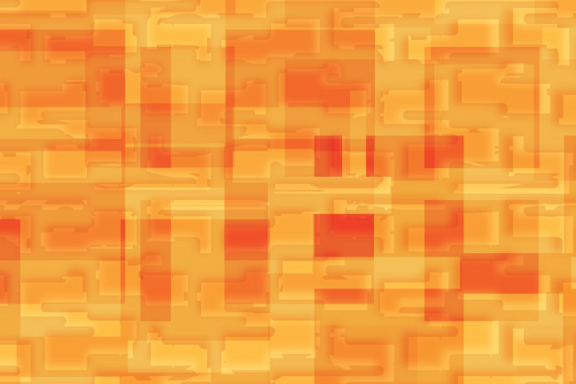 Обои картинки фото векторная графика, графика , graphics, узор, фон, цвета