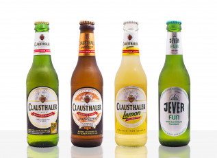 Картинка бренды бренды+напитков+ разное пиво