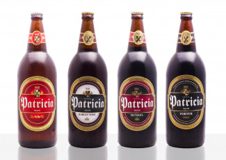 Картинка бренды бренды+напитков+ разное пиво