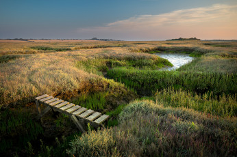 Картинка природа пейзажи простор