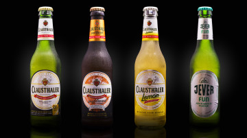 Картинка бренды бренды+напитков+ разное пиво