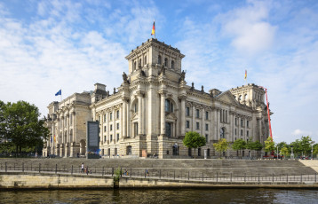 Картинка города -+дворцы +замки +крепости простор